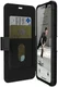 Urban Armor Gear Metropolis Hoesje Apple iPhone 11 Pro Max afbeelding 11