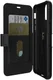 Urban Armor Gear Metropolis Hoesje Apple iPhone 11 Pro Max afbeelding 12