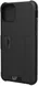 Urban Armor Gear Metropolis Hoesje Apple iPhone 11 Pro Max afbeelding 13