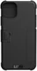 Urban Armor Gear Metropolis Hoesje Apple iPhone 11 Pro Max afbeelding 14