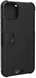 Urban Armor Gear Metropolis Hoesje Apple iPhone 11 Pro Max afbeelding 15