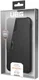 Urban Armor Gear Metropolis Hoesje Apple iPhone 11 Pro Max afbeelding 16
