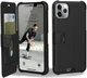 Urban Armor Gear Metropolis Hoesje Apple iPhone 11 Pro Max afbeelding 1