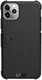 Urban Armor Gear Metropolis Hoesje Apple iPhone 11 Pro Max afbeelding 2