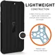 Urban Armor Gear Metropolis Hoesje Apple iPhone 11 Pro Max afbeelding 4