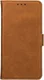 Rosso Element Apple iPhone 11 Pro Hoesje Book Cover Lichtbruin afbeelding 11