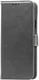Rosso Element Samsung Galaxy Note 10 Hoesje Book Cover Grijs afbeelding 11