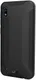 Urban Armor Gear Scout Series Samsung Galaxy A10 Hoesje Zwart afbeelding 7
