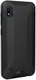 Urban Armor Gear Scout Series Samsung Galaxy A10 Hoesje Zwart afbeelding 8