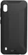Urban Armor Gear Scout Series Samsung Galaxy A10 Hoesje Zwart afbeelding 12