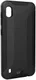 Urban Armor Gear Scout Series Samsung Galaxy A10 Hoesje Zwart afbeelding 13