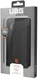 Urban Armor Gear Scout Series Samsung Galaxy A10 Hoesje Zwart afbeelding 14