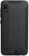 Urban Armor Gear Scout Series Samsung Galaxy A10 Hoesje Zwart afbeelding 2