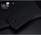 Dux Ducis Premium Book Case Samsung Galaxy Xcover 4(S) Hoesje Zwart afbeelding 8