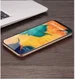 Samsung Galaxy A40 Stijlvol Hybride Kickstand Hoesje Goud afbeelding 18