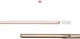 Samsung Galaxy A40 Stijlvol Hybride Kickstand Hoesje Goud afbeelding 3