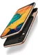 Samsung Galaxy A40 Stijlvol Hybride Kickstand Hoesje Goud afbeelding 5