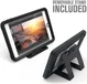 Catalyst Case Waterbestendig Hoesje Apple iPad Mini 5 Zwart afbeelding 4