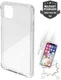 4smarts Ibiza Apple iPhone 11 Pro Hoesje Back Cover Transparant afbeelding 3