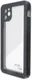 4smarts Active Pro STARK Waterbestendig Hoesje iPhone 11 Pro Max Zwart afbeelding 2
