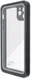 4smarts Active Pro STARK Waterbestendig Hoesje iPhone 11 Pro Max Zwart afbeelding 3