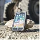 4smarts Active Pro STARK Waterbestendig Hoesje iPhone 11 Pro Max Zwart afbeelding 4