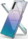 Ringke Air Hoesje Samsung Galaxy Note 10 Transparant afbeelding 7