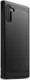 Ringke Onyx Samsung Galaxy Note 10 Zwart afbeelding 1
