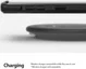 Ringke Onyx Samsung Galaxy Note 10 Zwart afbeelding 10