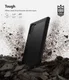 Ringke Onyx Samsung Galaxy Note 10 Zwart afbeelding 2