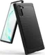 Ringke Onyx Samsung Galaxy Note 10 Zwart afbeelding 3