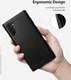 Ringke Onyx Samsung Galaxy Note 10 Zwart afbeelding 7