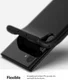 Ringke Onyx Samsung Galaxy Note 10 Zwart afbeelding 9