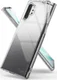 Ringke Air Hoesje Samsung Galaxy Note 10 Plus Transparant afbeelding 1