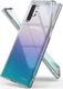 Ringke Air Hoesje Samsung Galaxy Note 10 Plus Transparant afbeelding 10