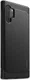 Ringke Onyx Samsung Galaxy Note 10 Plus Hoesje Zwart afbeelding 1