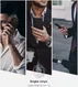Ringke Onyx Samsung Galaxy Note 10 Plus Hoesje Zwart afbeelding 11