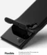 Ringke Onyx Samsung Galaxy Note 10 Plus Hoesje Zwart afbeelding 12