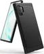 Ringke Onyx Samsung Galaxy Note 10 Plus Hoesje Zwart afbeelding 3