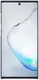 Samsung Galaxy Note 10 LED Cover Zwart afbeelding 4
