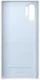 Origineel Samsung Galaxy Note 10 Hoesje Silicone Cover Wit afbeelding 4