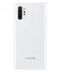 Samsung Galaxy Note 10 LED Cover Wit afbeelding 1