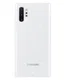 Samsung Galaxy Note 10 LED Cover Wit afbeelding 3