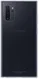 Origineel Samsung Galaxy Note 10 Hoesje Clear Cover Transparant afbeelding 1