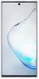 Origineel Samsung Galaxy Note 10 Hoesje Clear Cover Transparant afbeelding 2