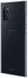 Origineel Samsung Galaxy Note 10 Hoesje Clear Cover Transparant afbeelding 3