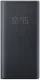 Samsung Galaxy Note 10 LED View Cover Zwart afbeelding 1
