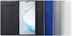 Samsung Galaxy Note 10 LED View Cover Wit afbeelding 5