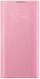 Samsung Galaxy Note 10 LED View Cover Roze afbeelding 1