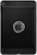 Spigen iPad Mini 5 Rugged Armor Black afbeelding 4